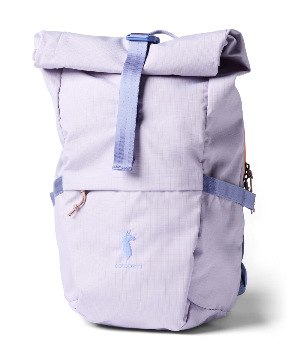 Consuelo 22L Daypack - Image 9