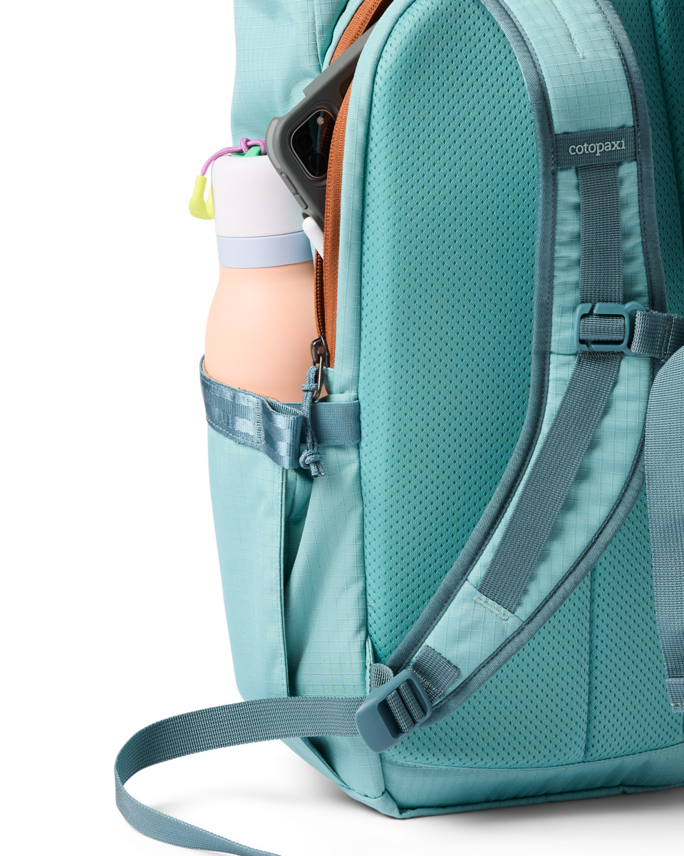Consuelo 22L Daypack - Image 15