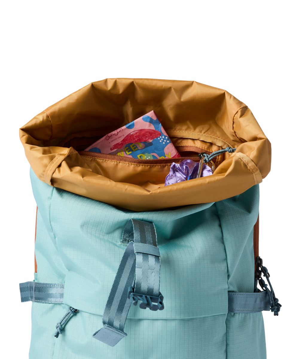 Consuelo 22L Daypack - Image 16