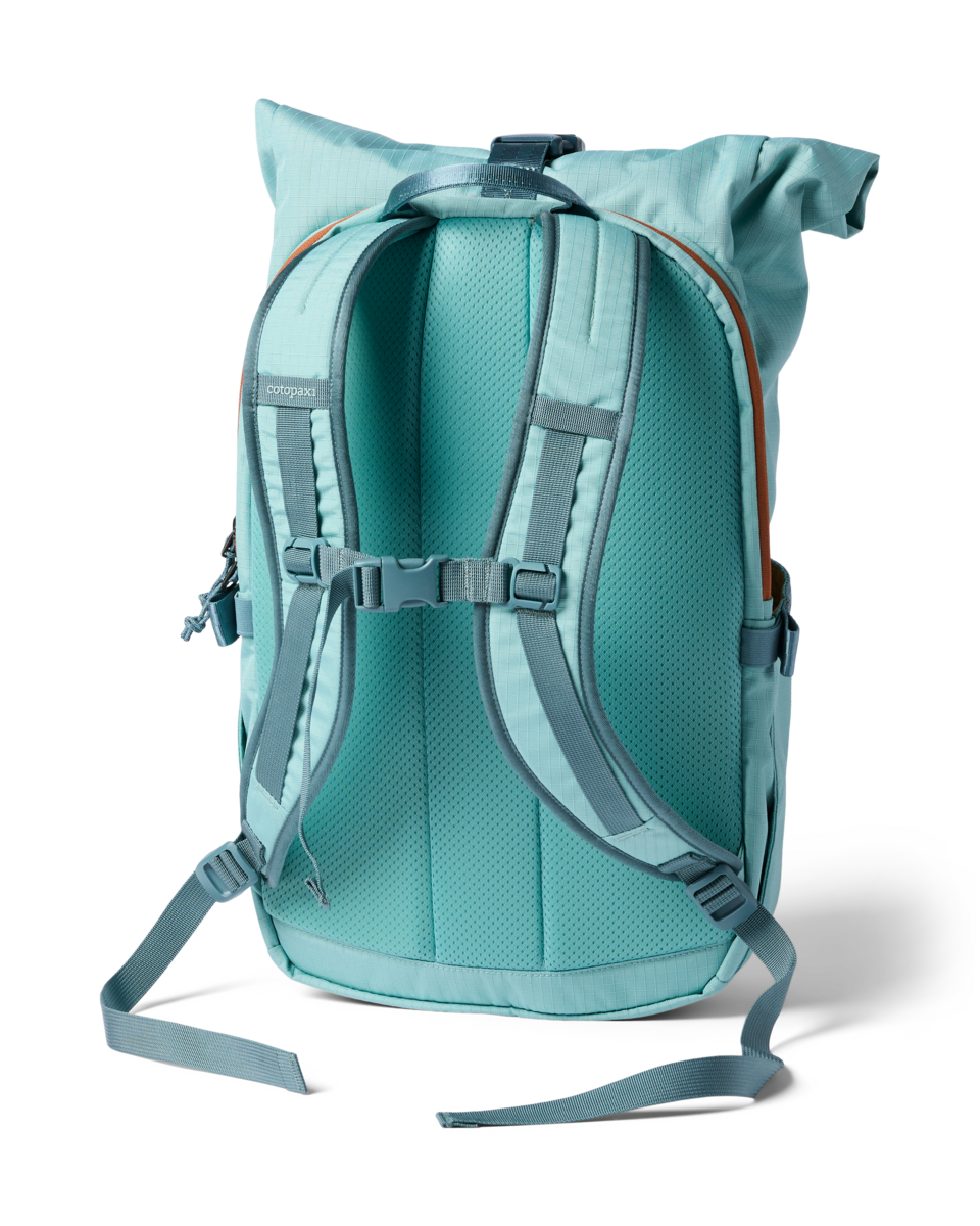 Consuelo 22L Daypack - Image 14