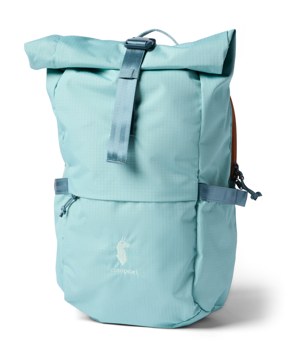 Consuelo 22L Daypack - Image 13