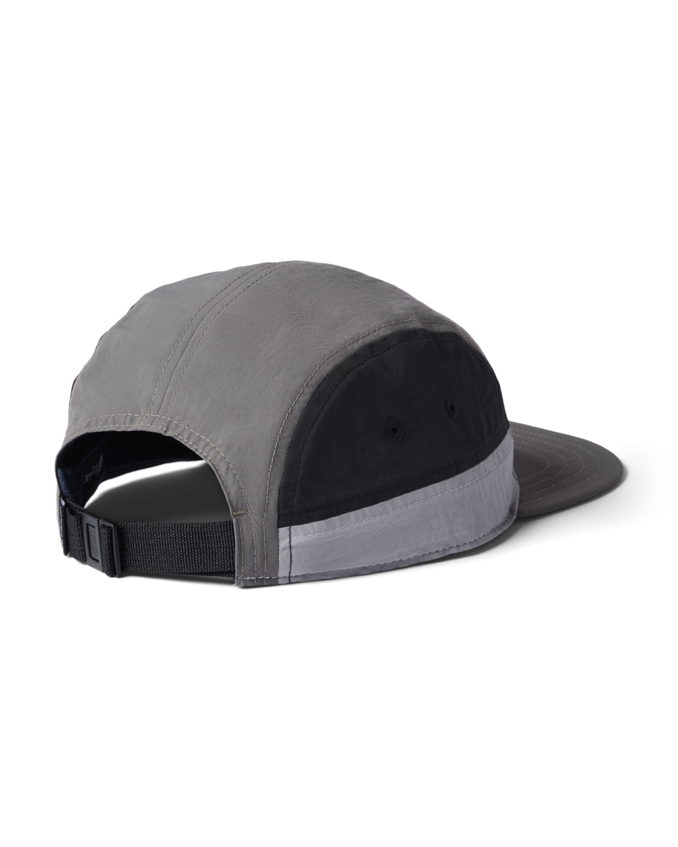 Cotopaxi Tech 5-Panel Hat - Image 9