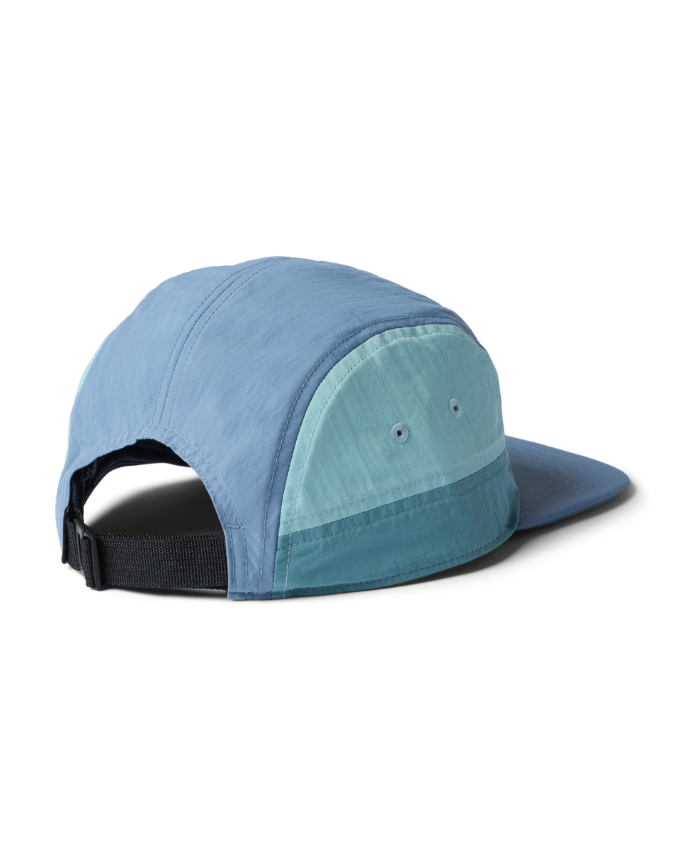 Cotopaxi Tech 5-Panel Hat - Image 11