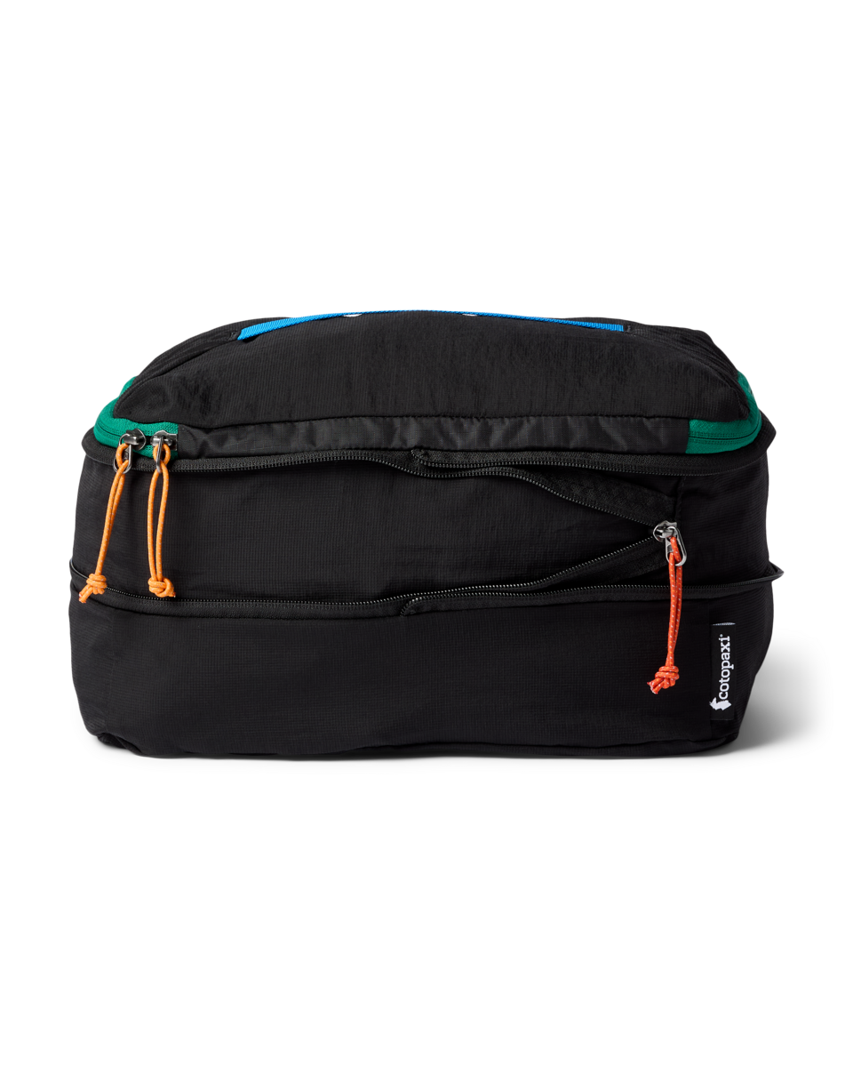 Cubo 12L Expandable Packing Cube - Image 4
