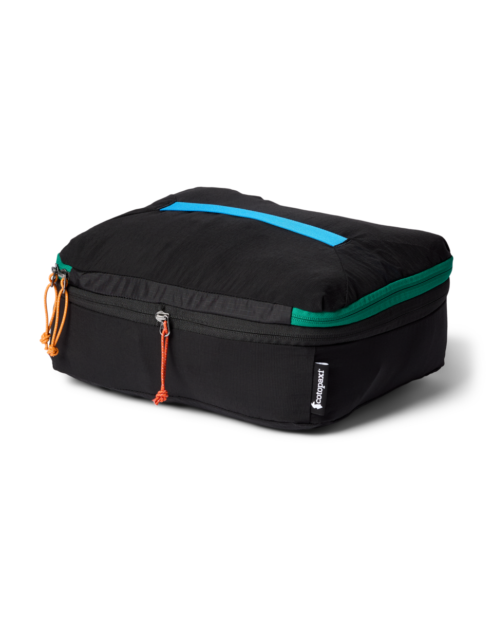 Cubo 12L Expandable Packing Cube - Image 3