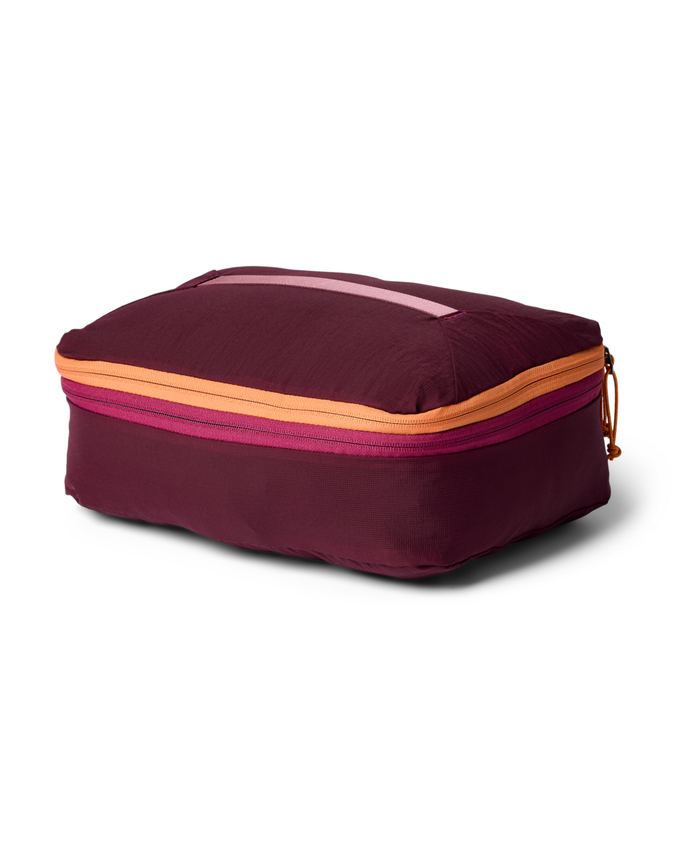 Cubo 12L Expandable Packing Cube - Image 5