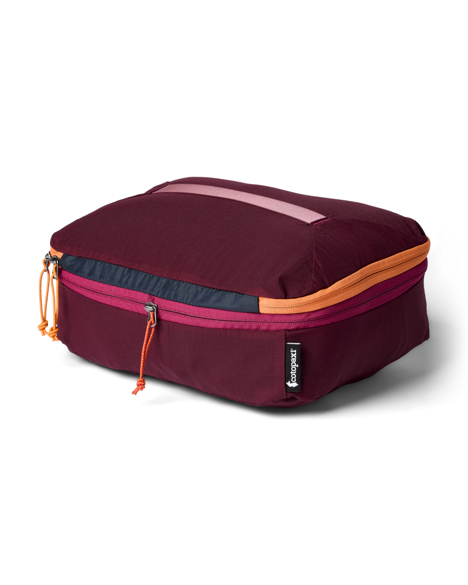 Cubo 12L Expandable Packing Cube - Image 6