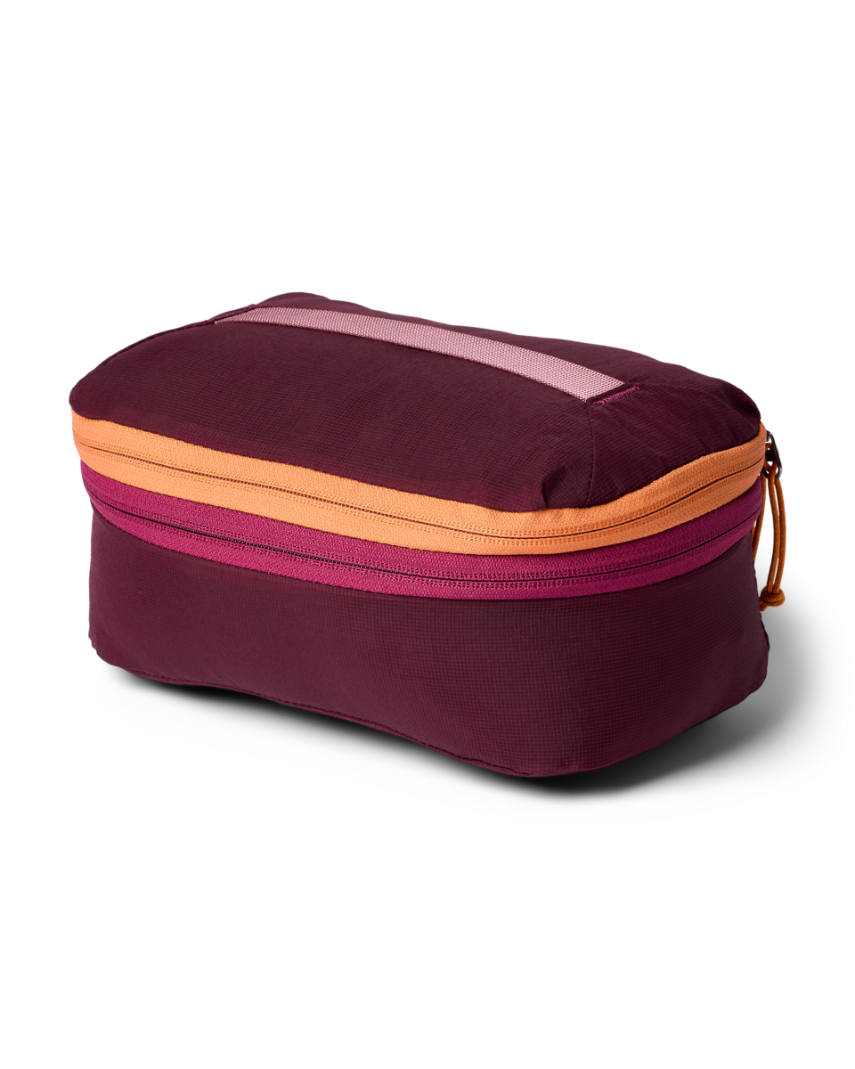 Cubo 6L Expandable Packing Cube - Image 4
