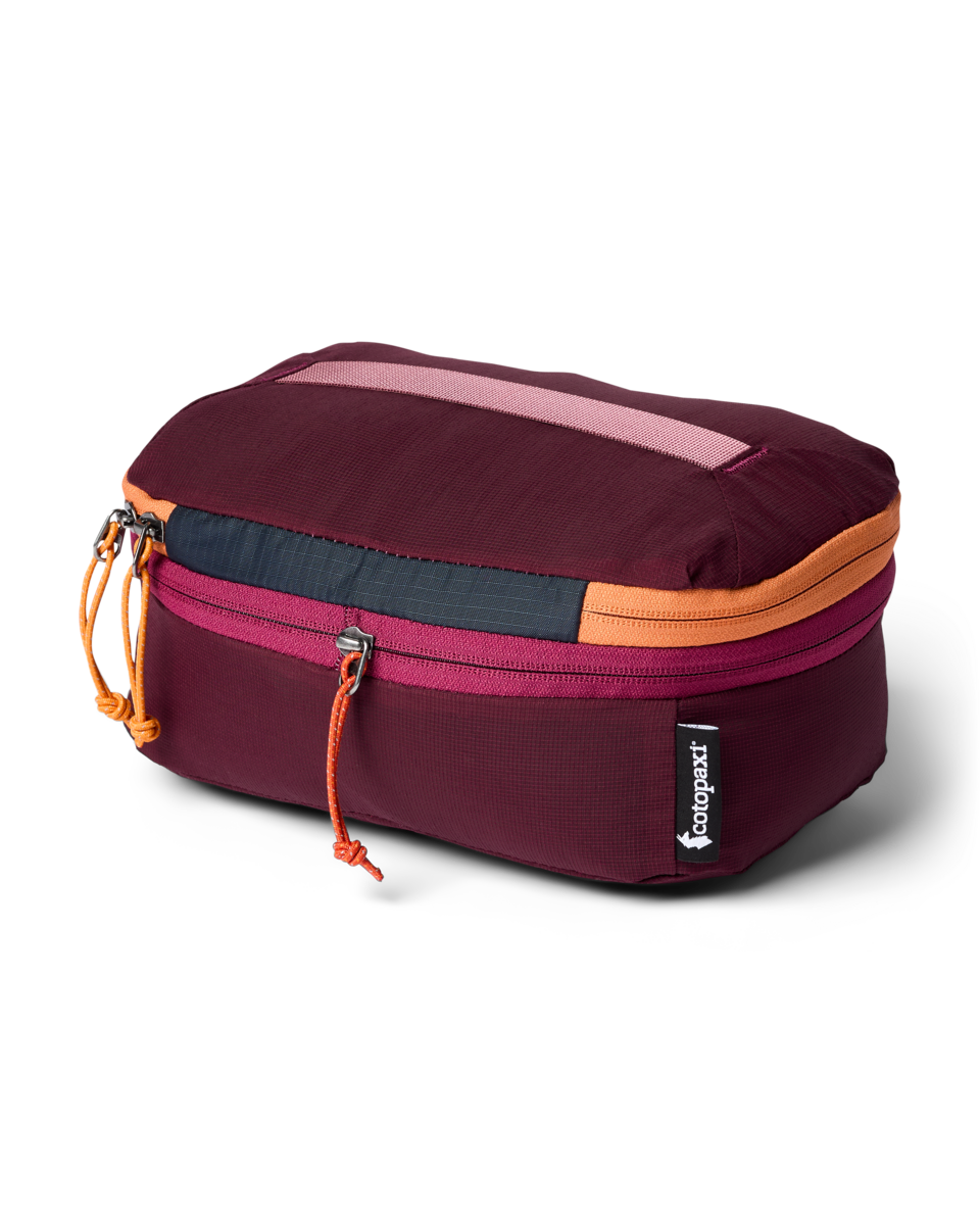 Cubo 6L Expandable Packing Cube - Image 5