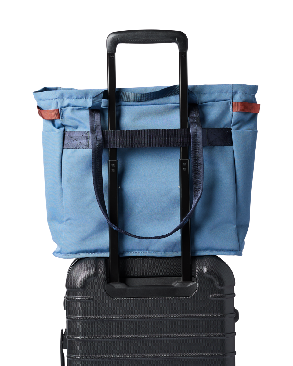 Mente 22L Tote - Image 4