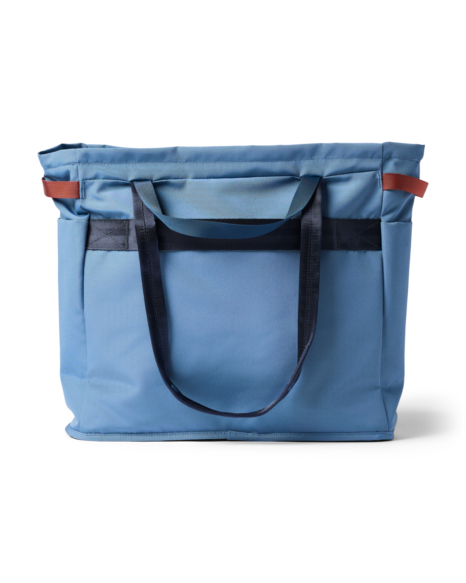 Mente 22L Tote - Image 6