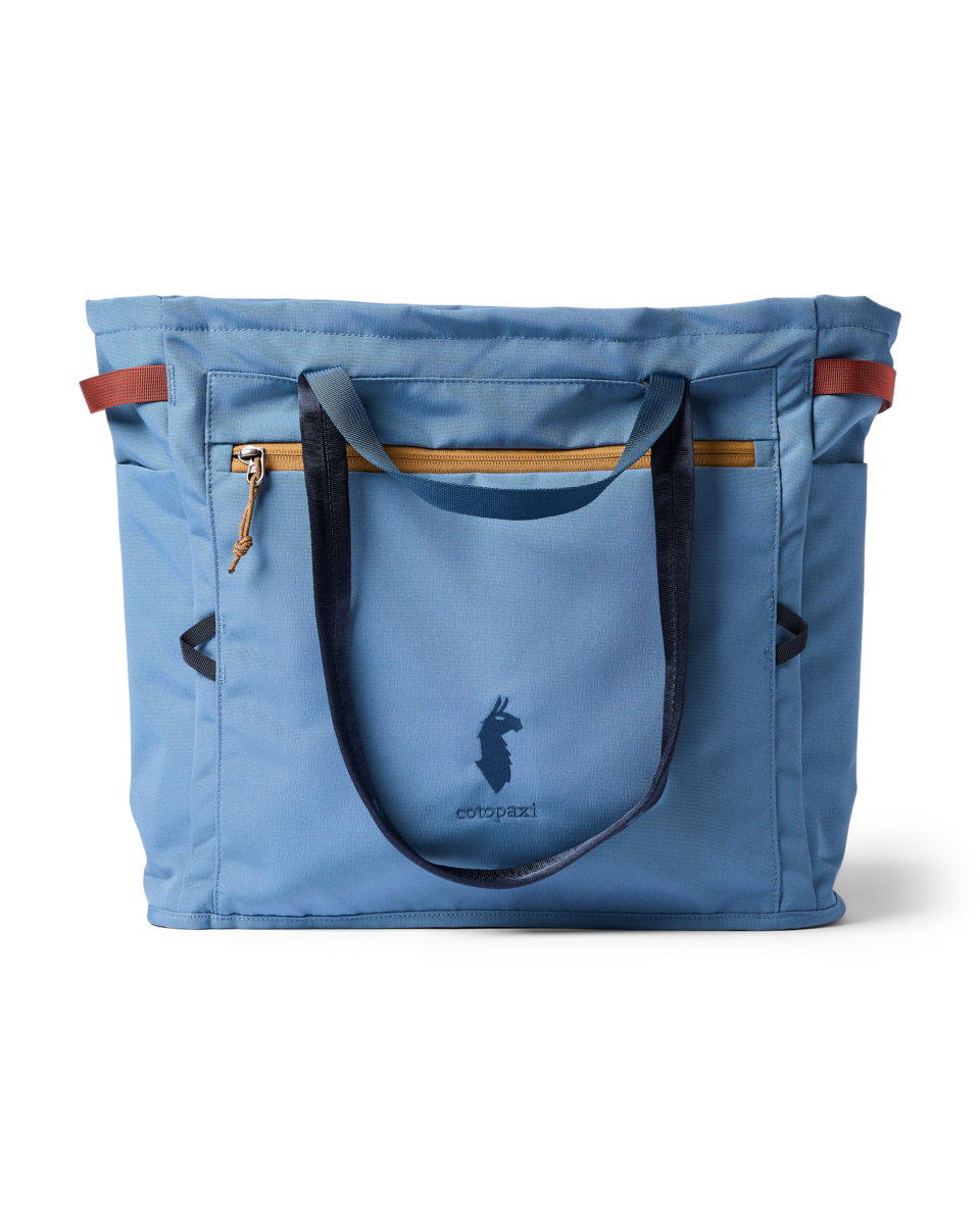 Mente 22L Tote - Image 5
