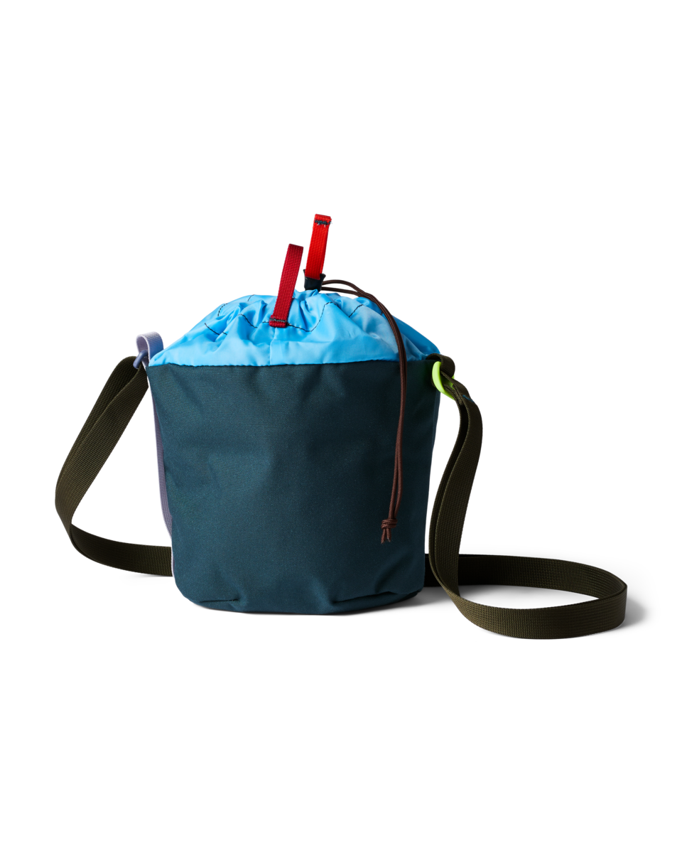 Todo 3L Bucket Bag - Del Día - Image 4
