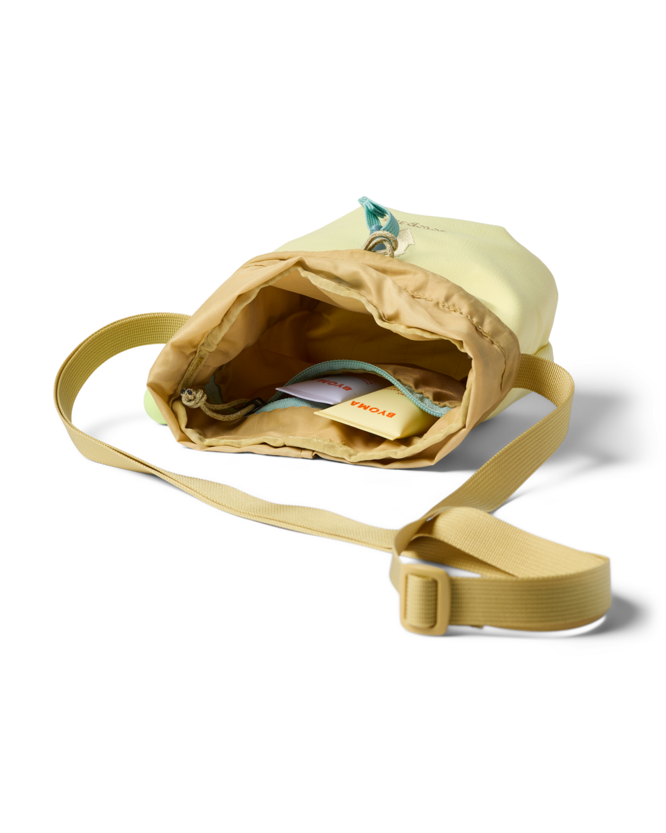 Todo 3L Bucket Bag - Cada Día - Image 10