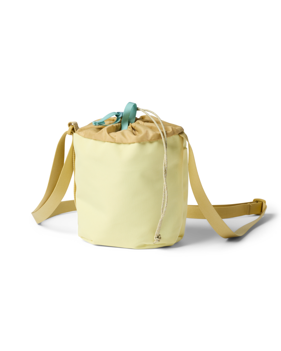 Todo 3L Bucket Bag - Cada Día - Image 8