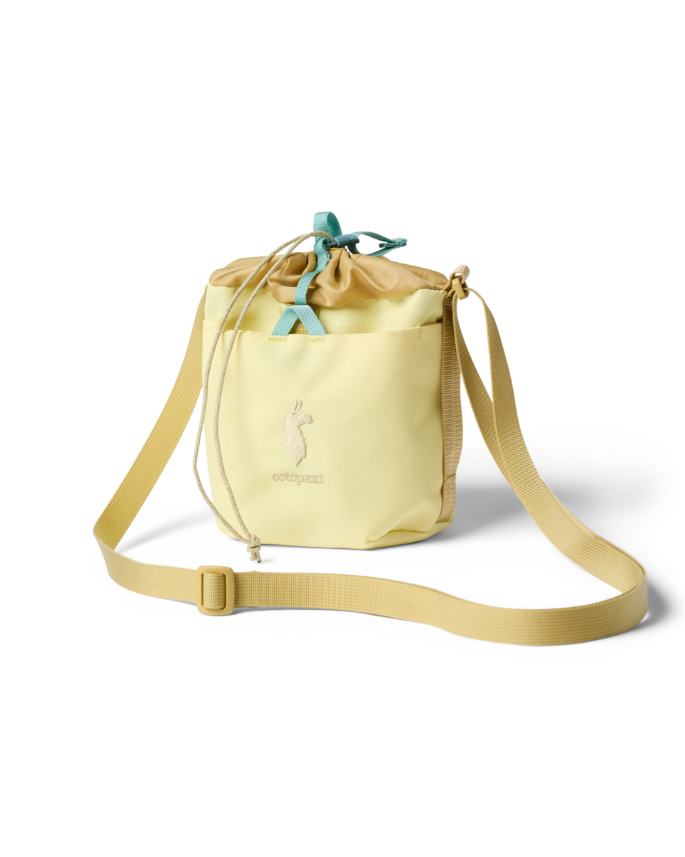 Todo 3L Bucket Bag - Cada Día - Image 7