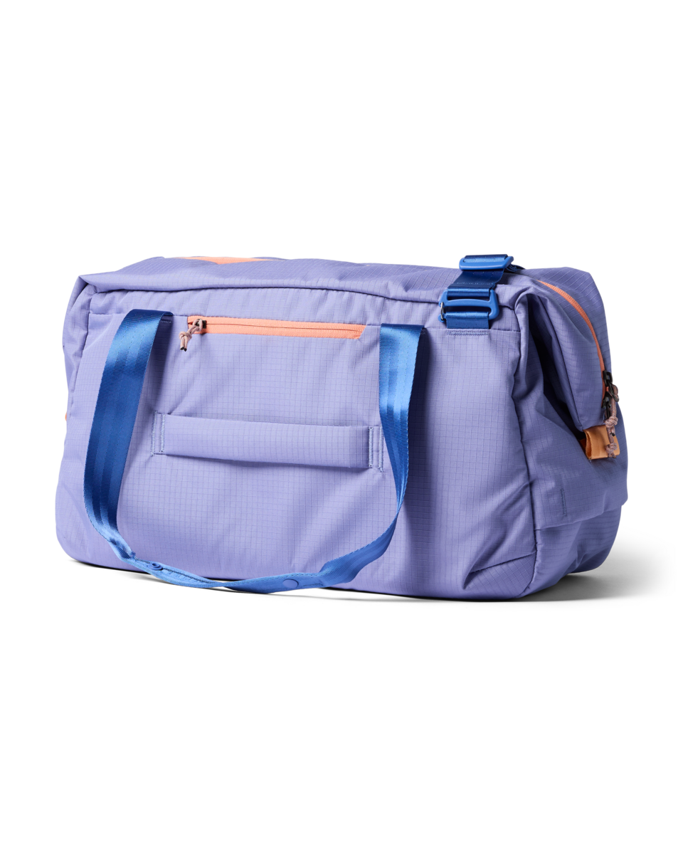 Alternative view of Viaje 35L Travel Duffel