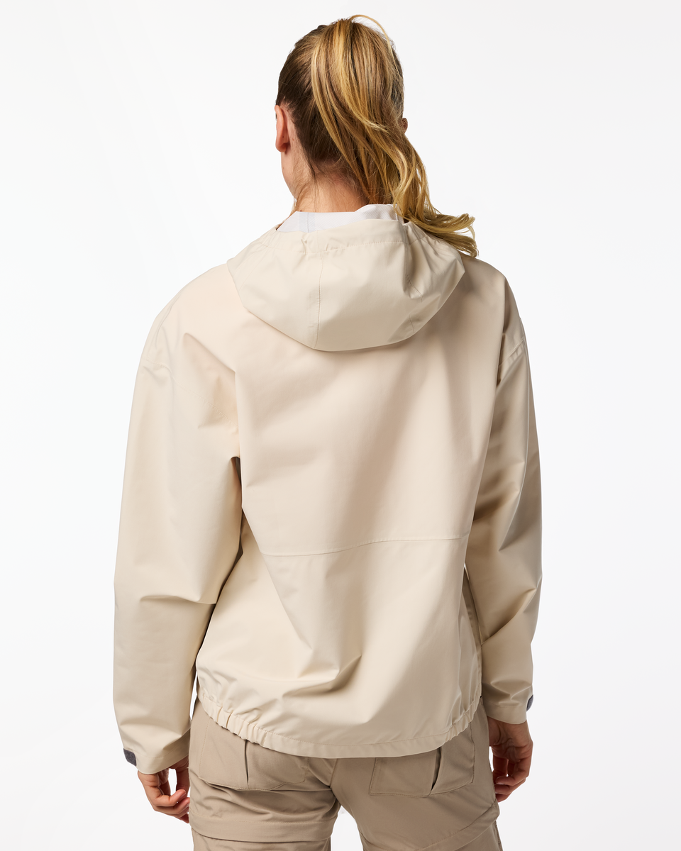 Cielo Rain Jacket - Women's - Image 52