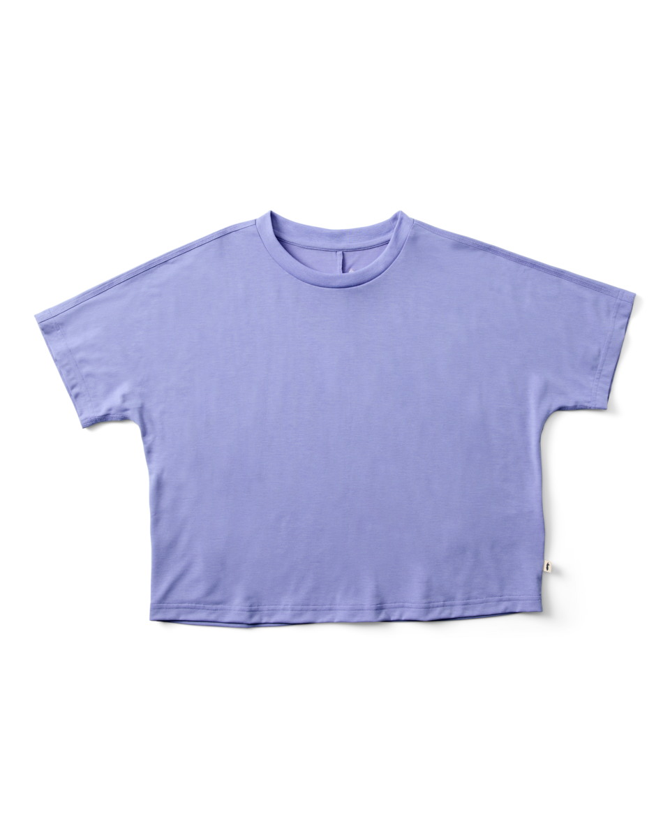 Empaca Boxy T-Shirt - Women's - Image 4