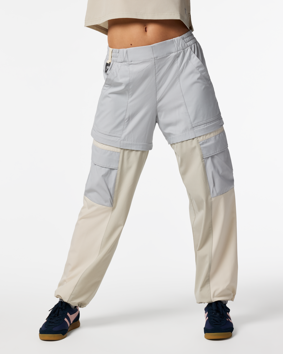 Losdos Zip-Off Pant - Women's - Image 10