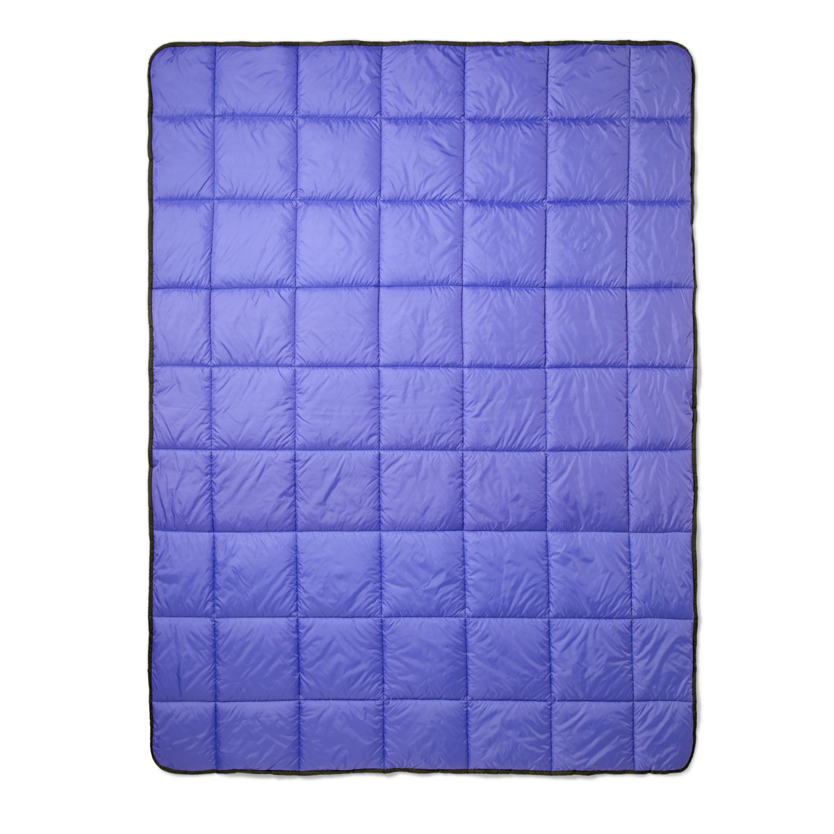 Teca Camp Blanket - Image 6
