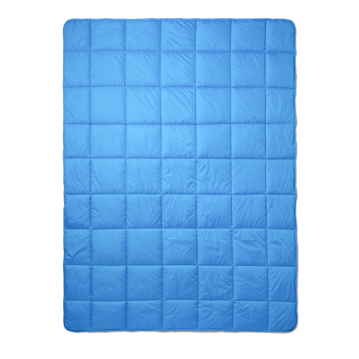 Teca Camp Blanket - Image 3