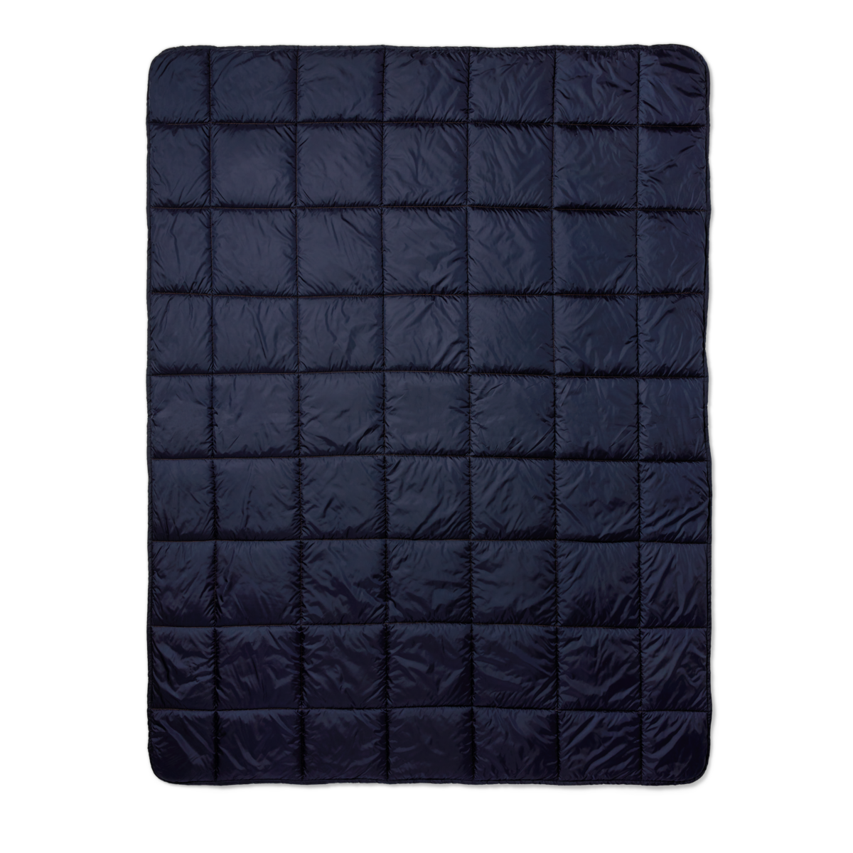Teca Camp Blanket - Image 4