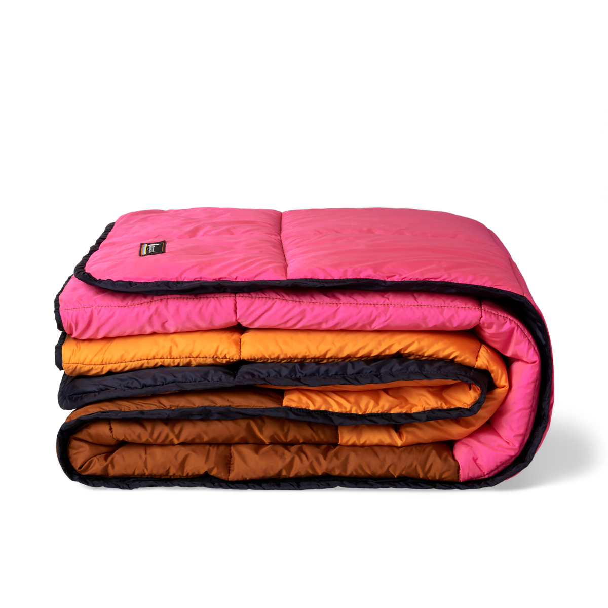 Teca Camp Blanket - Image 7