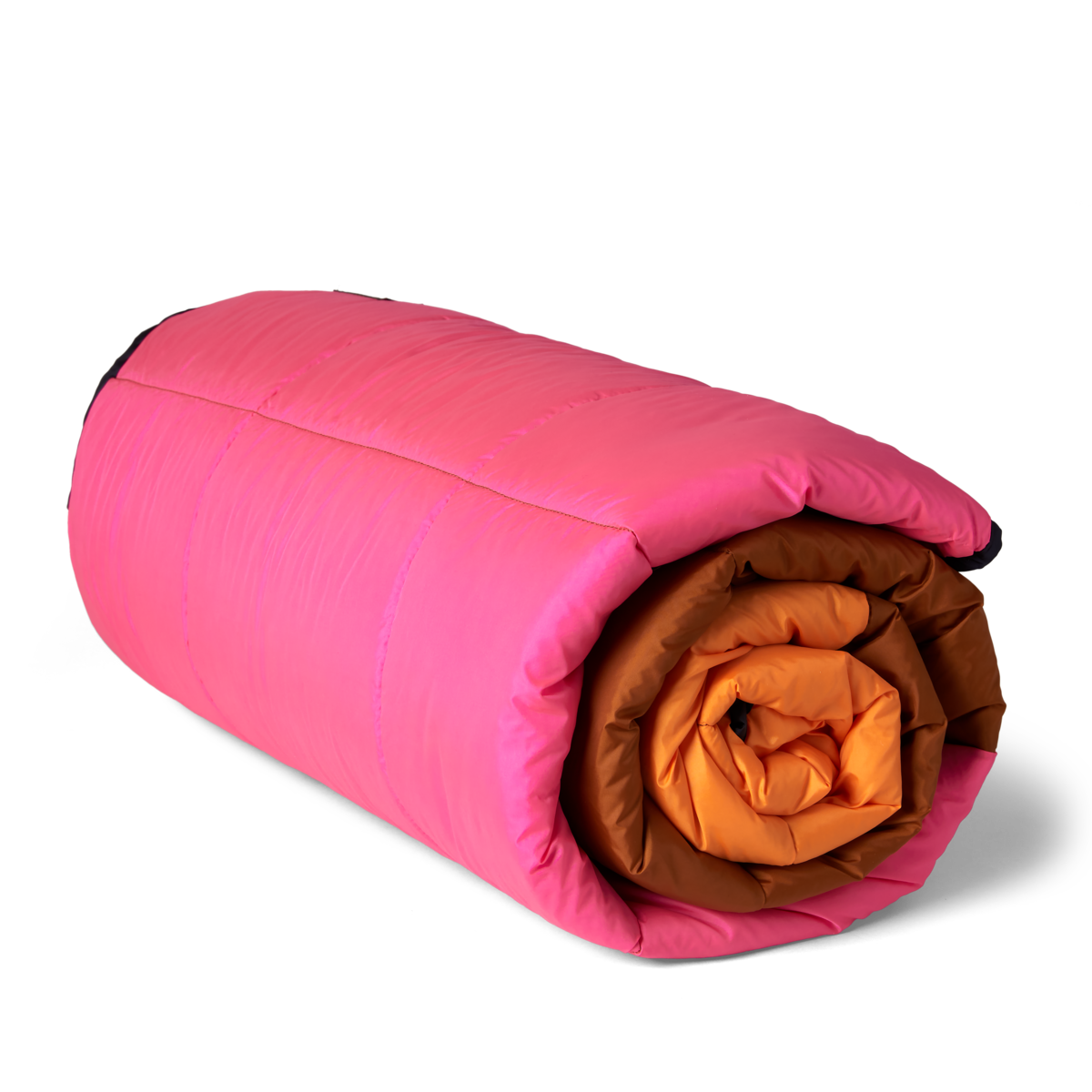 Teca Camp Blanket - Image 8