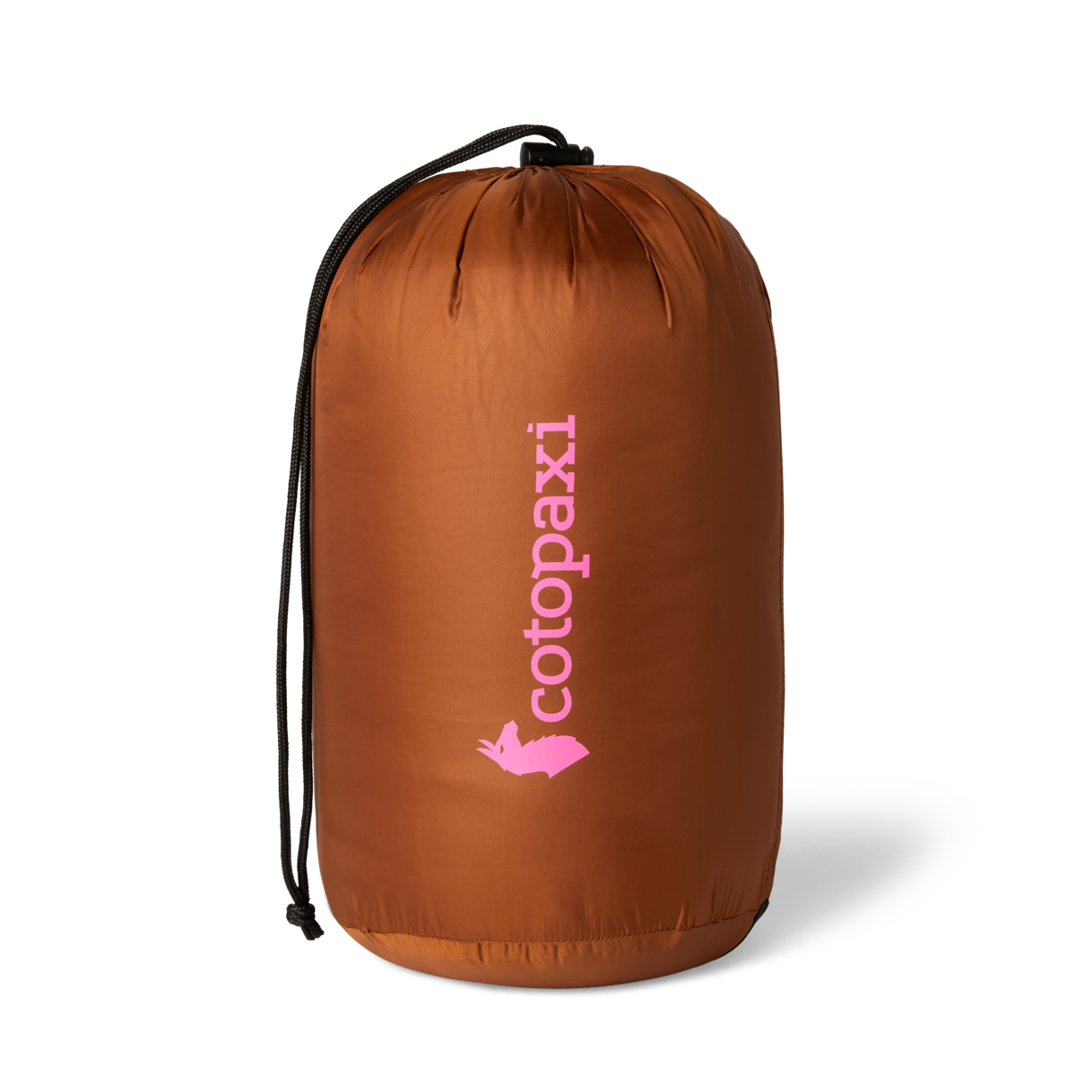 Teca Camp Blanket - Image 9