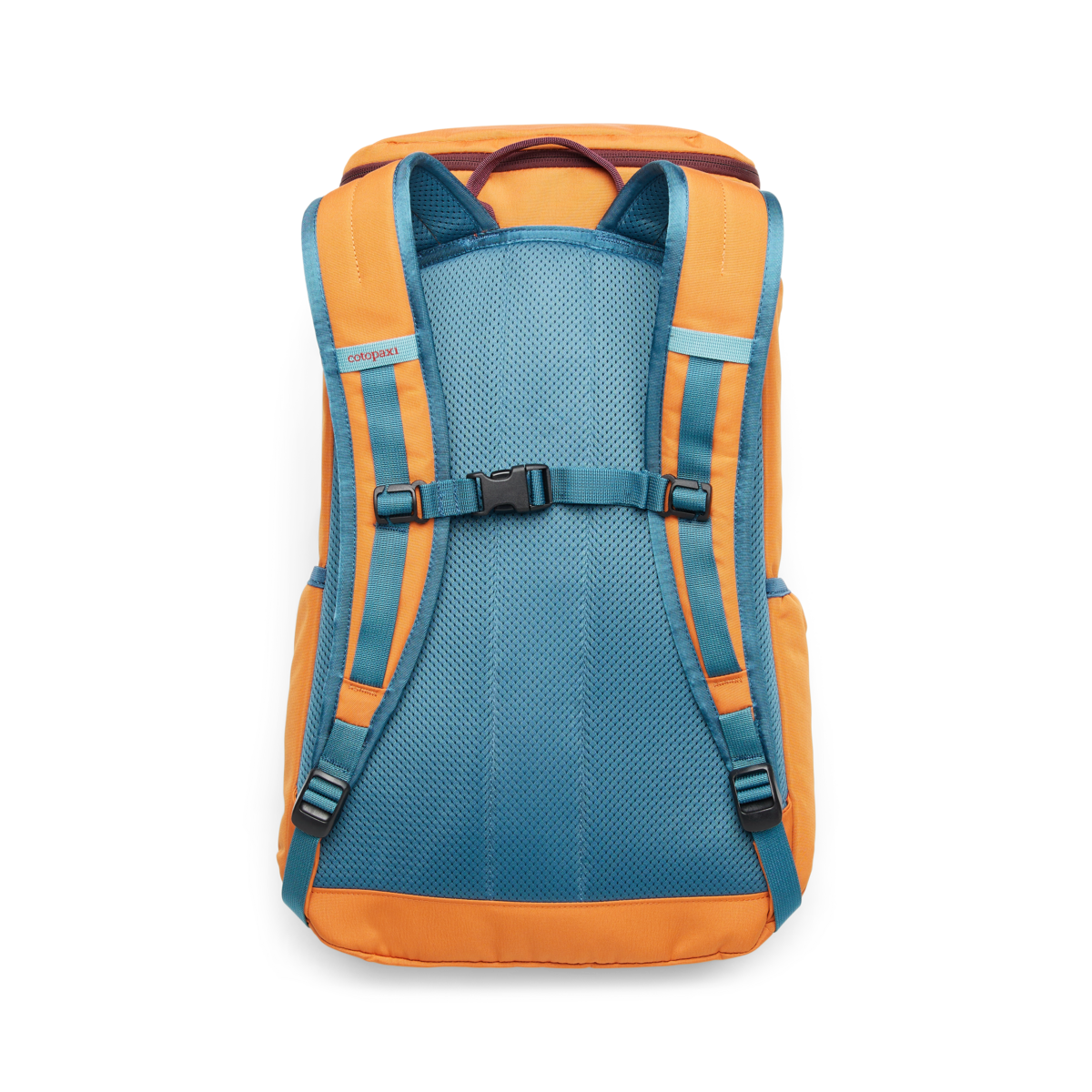 Alternative view of Tapa 22L Backpack - Cada Día
