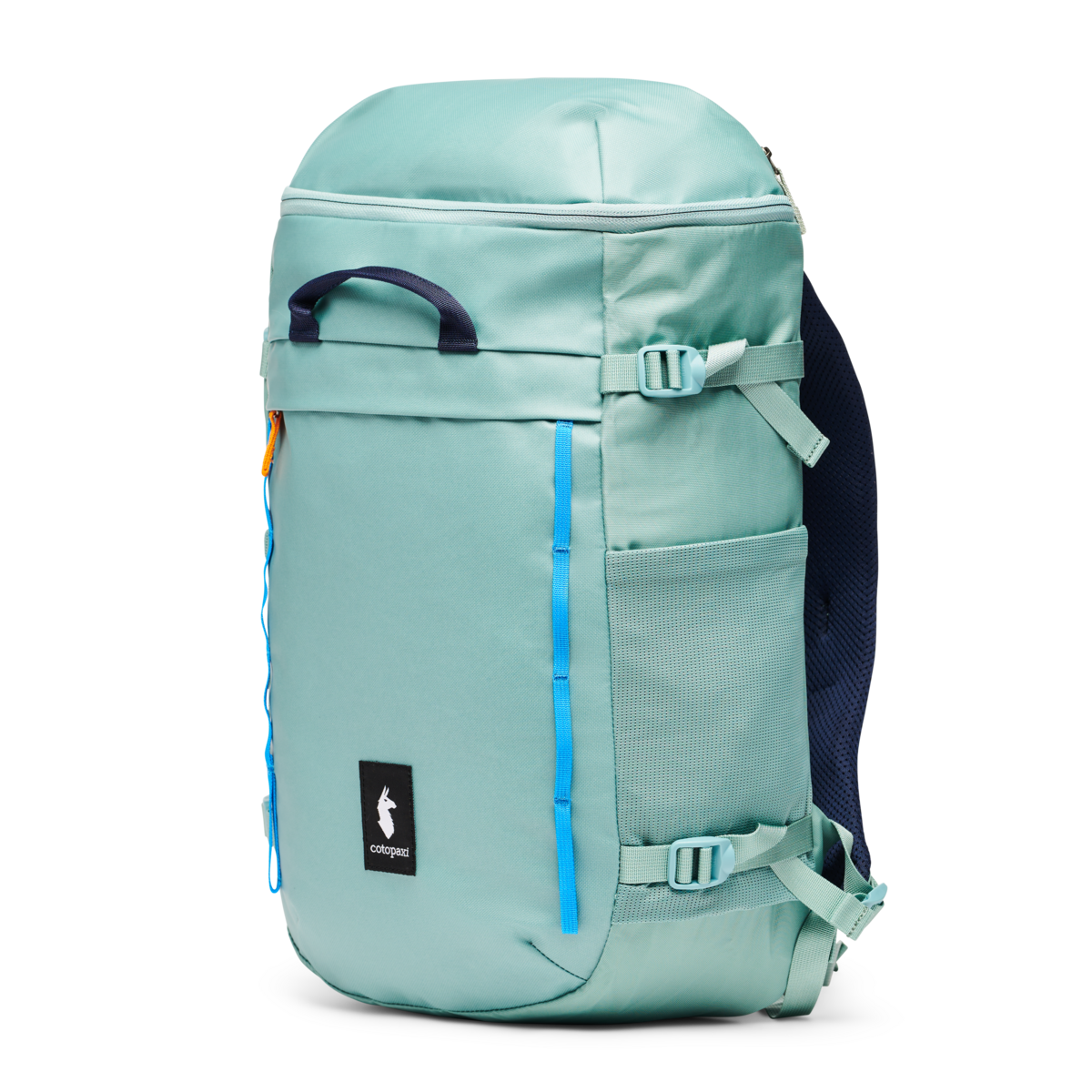 Torre 24L Bucket Pack - Cada Día - Image 12