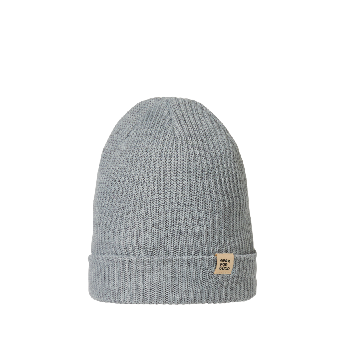 Wharf Beanie - Image 5