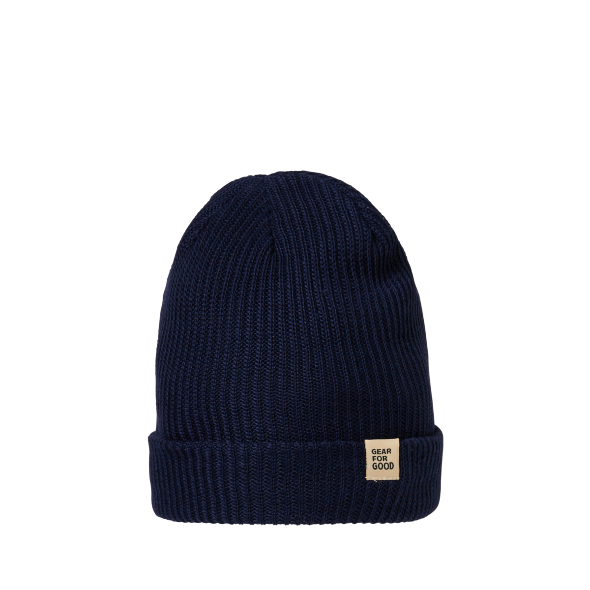 Wharf Beanie - Image 9