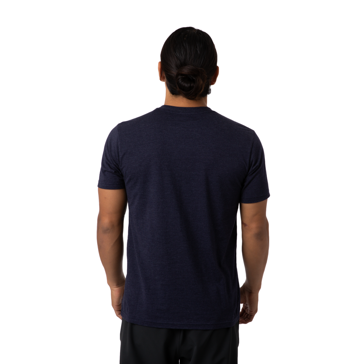 Alternative view of On The Horizon T-Shirt - Men's