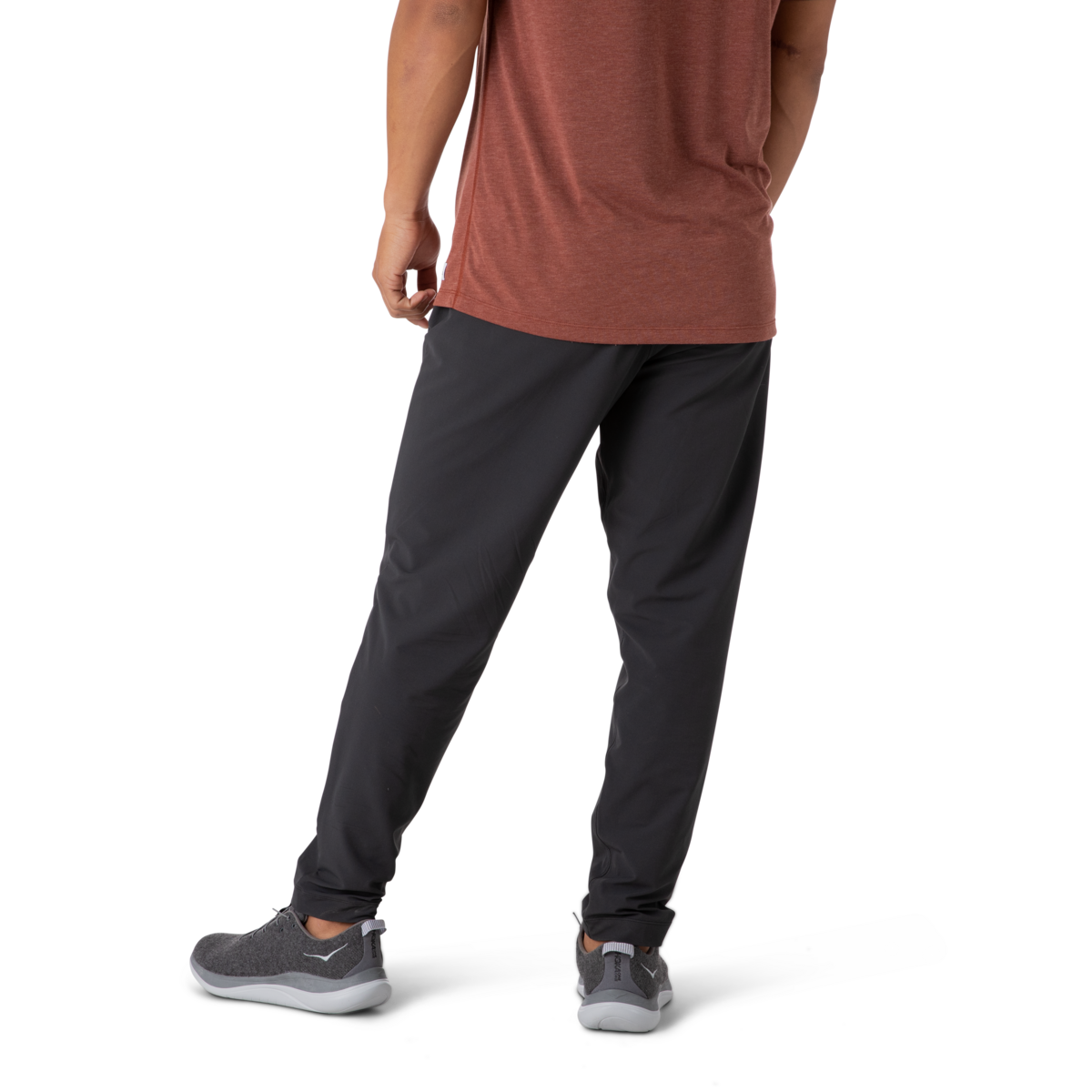 Veza Adventure Pant - Men's - Image 9