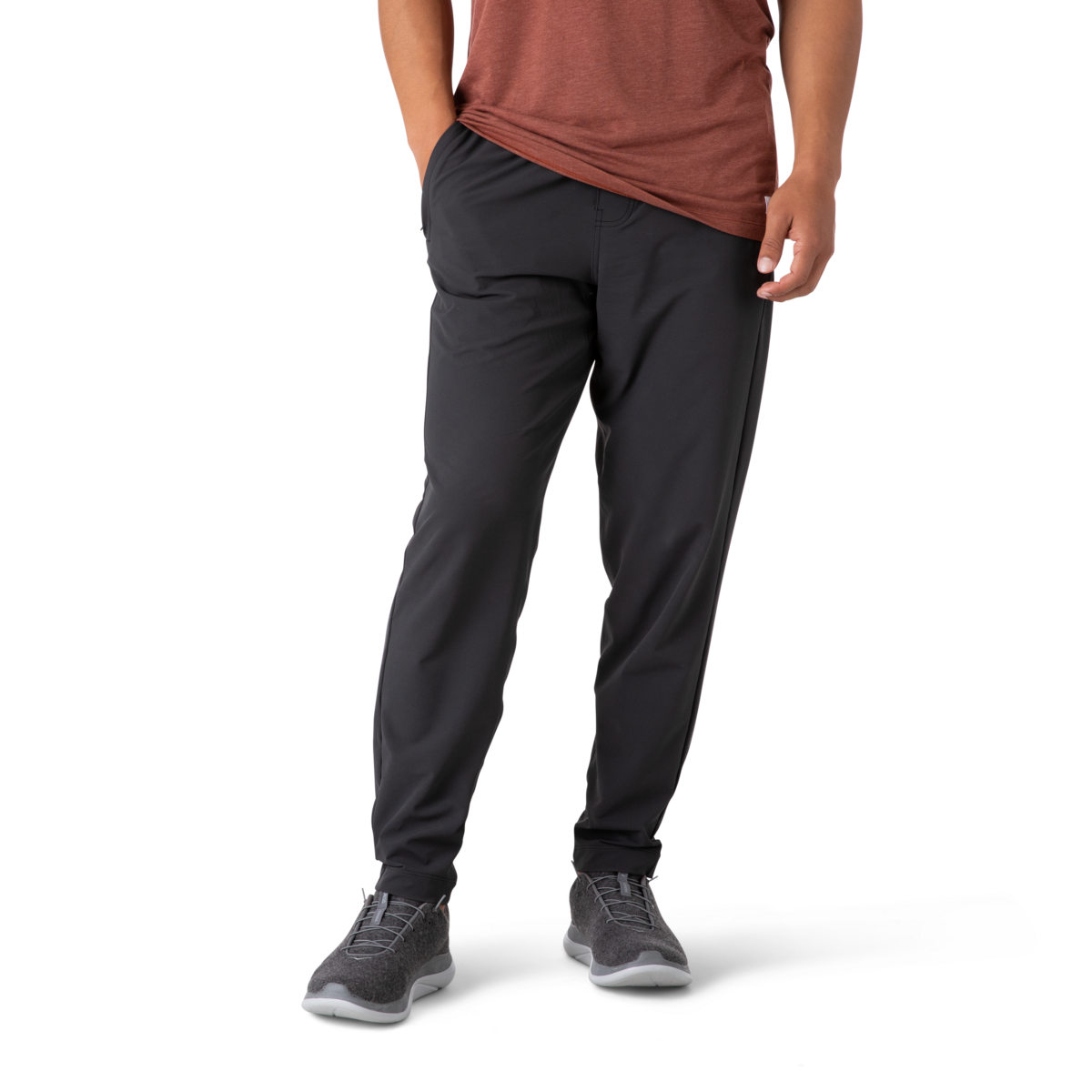 Veza Adventure Pant - Men's - Image 8