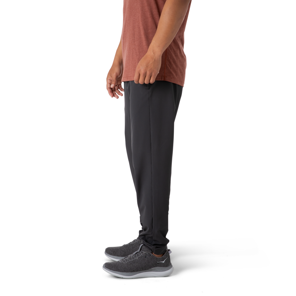 Veza Adventure Pant - Men's - Image 10