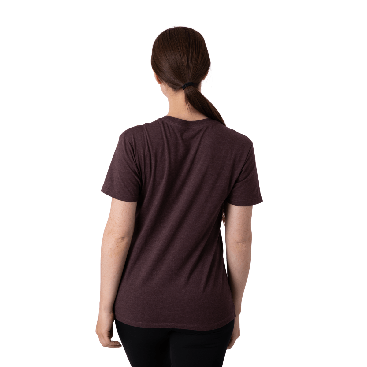 Alternative view of On The Horizon T-Shirt - Women's
