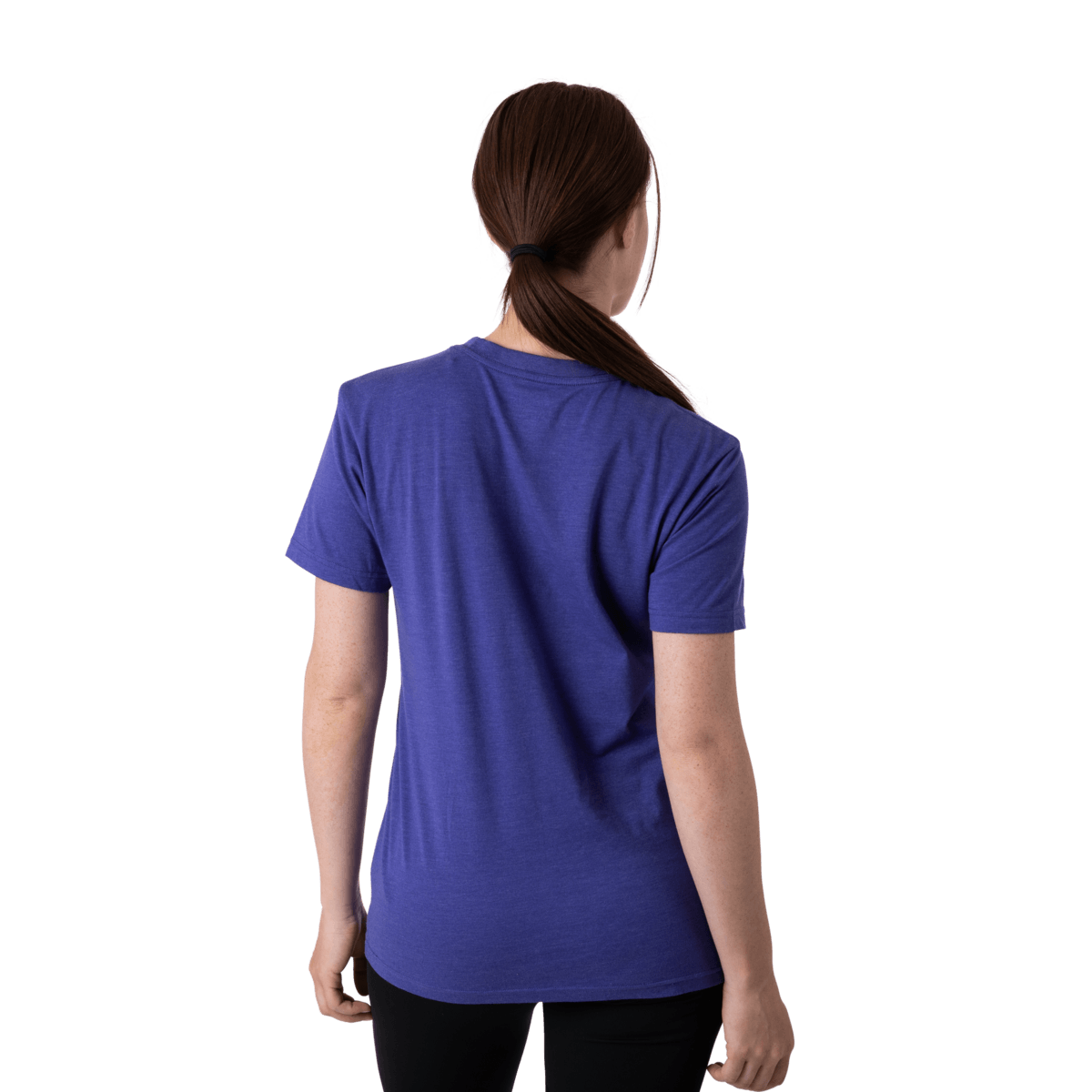 On The Horizon T-Shirt - Women's - Image 9