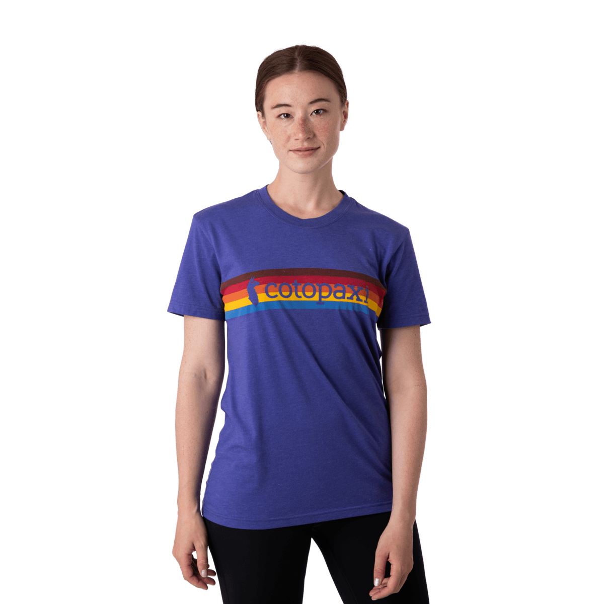 On The Horizon T-Shirt - Women's - Image 8