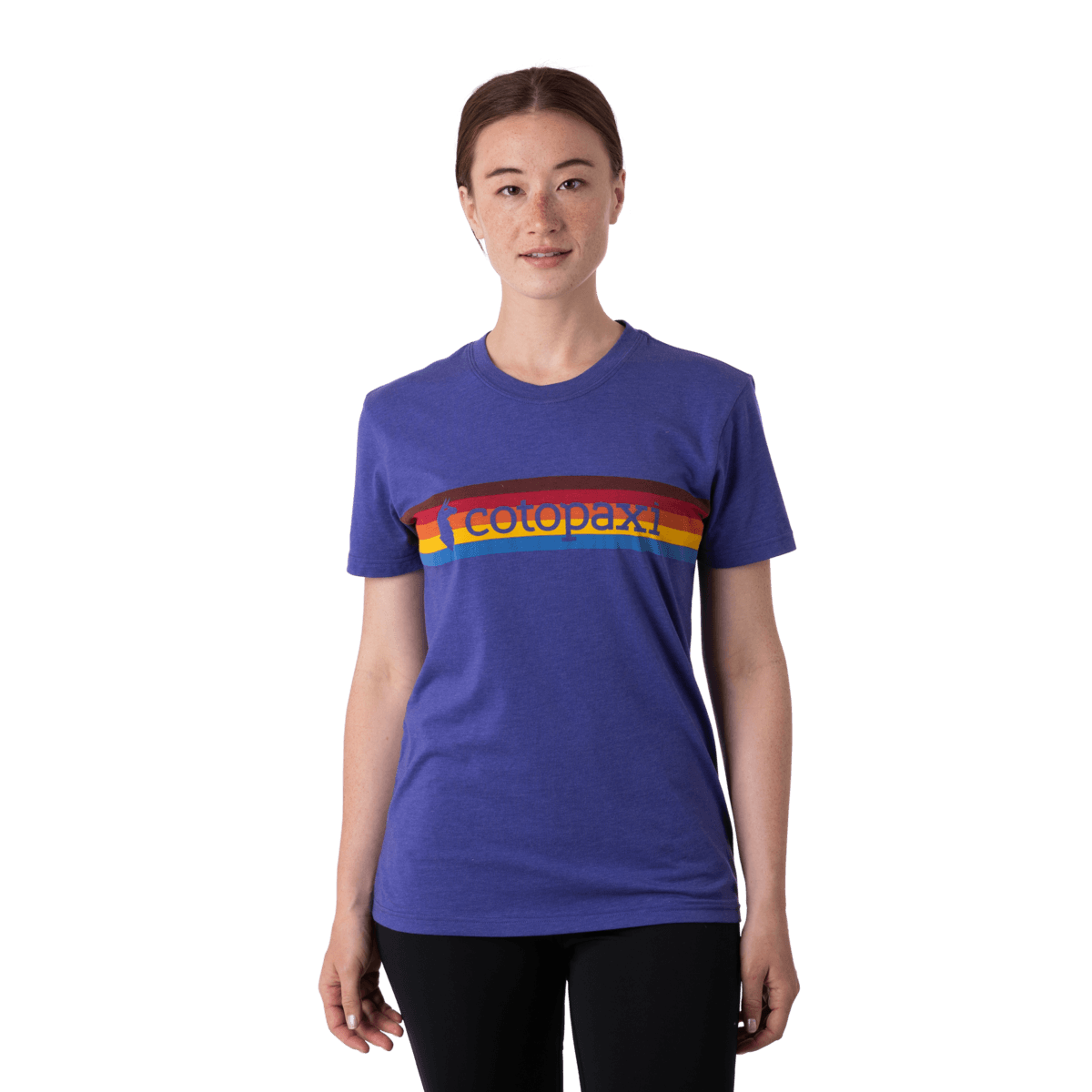 On The Horizon T-Shirt - Women's - Image 10