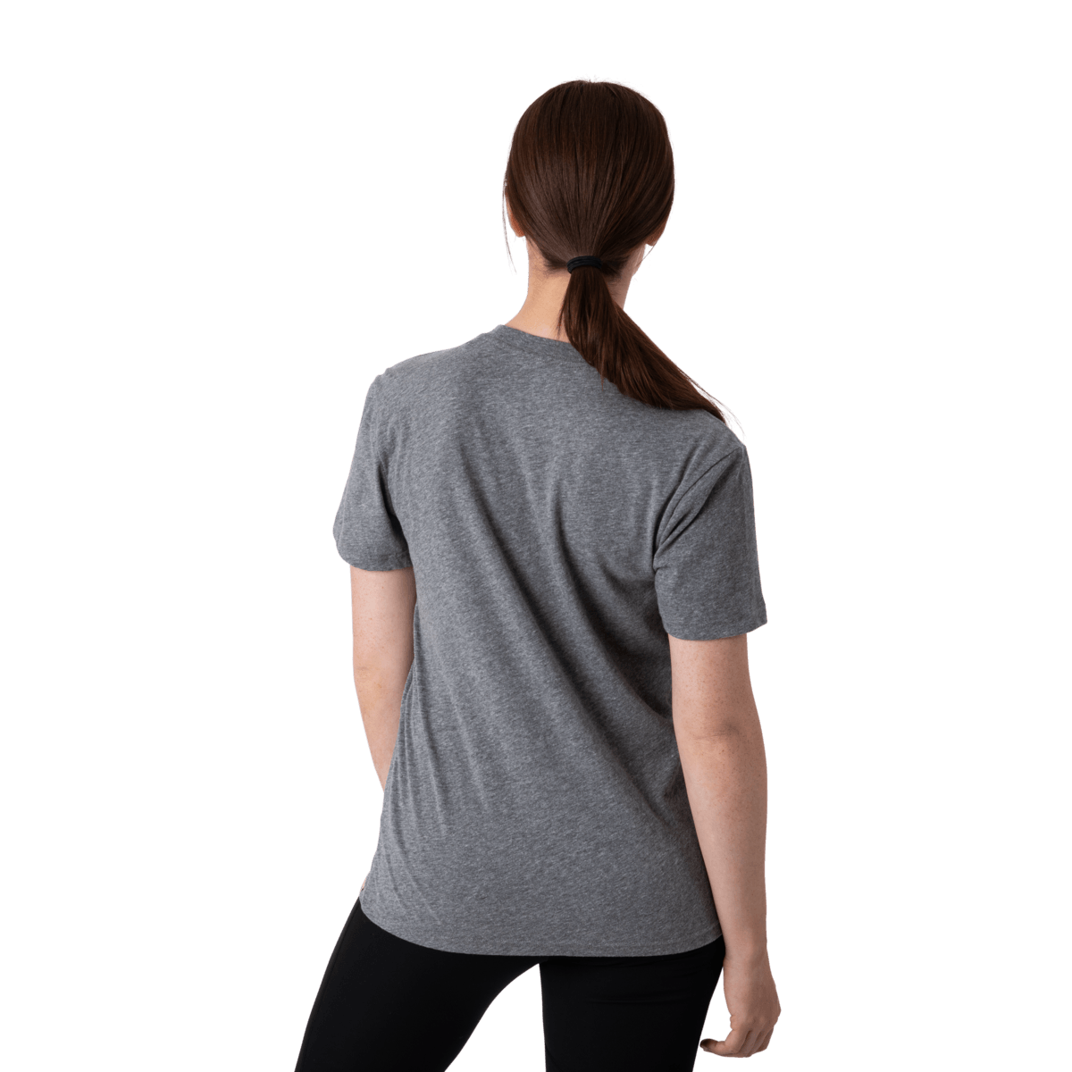 On The Horizon T-Shirt - Women's - Image 11
