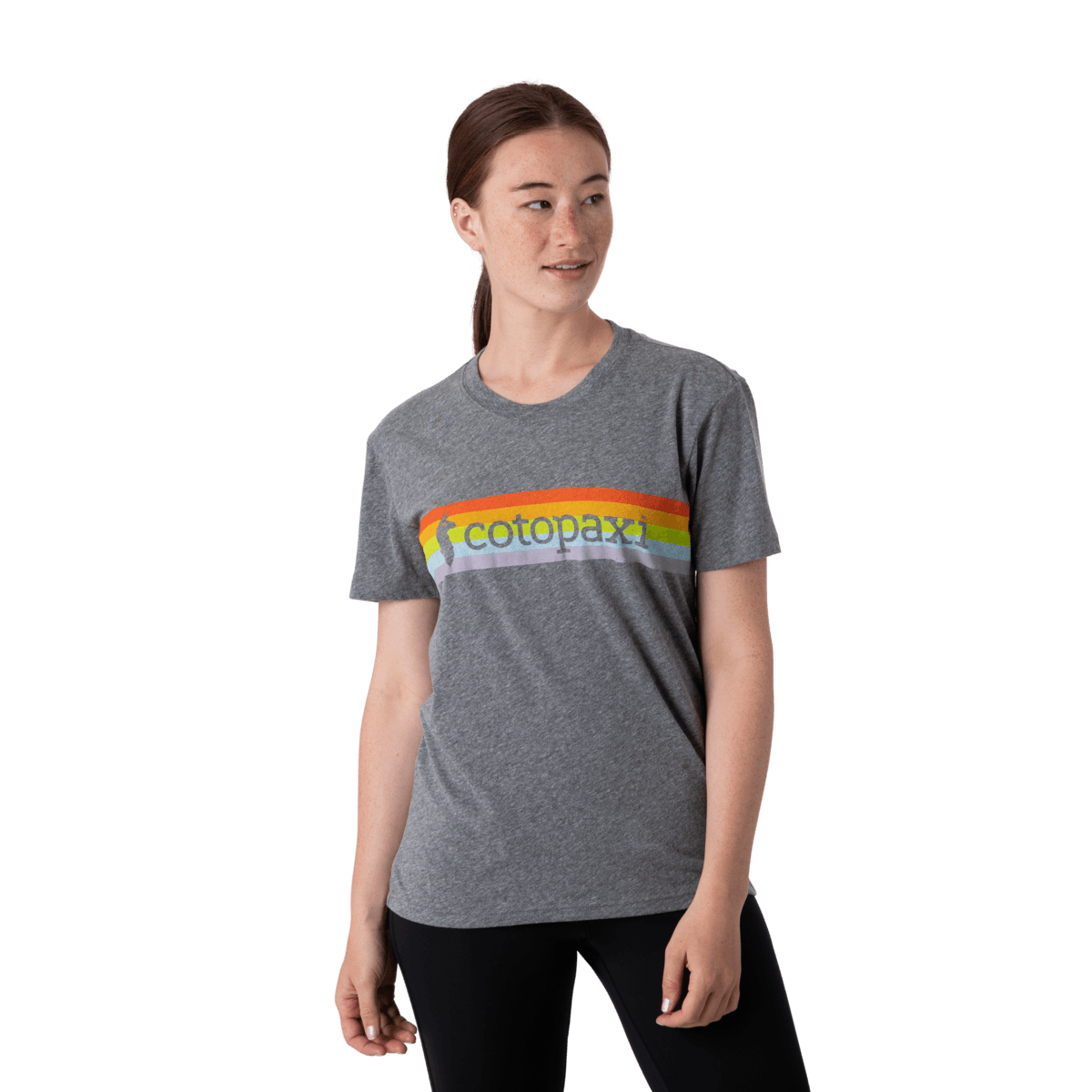 On The Horizon T-Shirt - Women's - Image 7