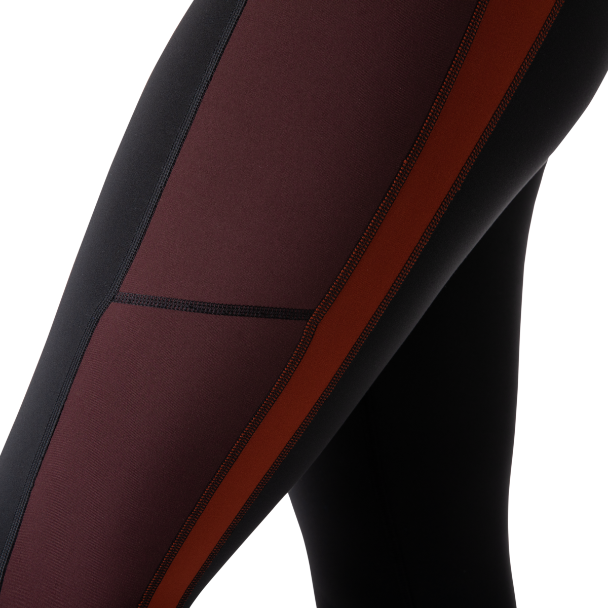 Roso Tight - Women's - Image 7