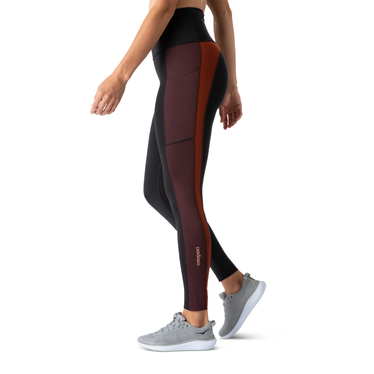 Alternative view of Roso Tight - Women's