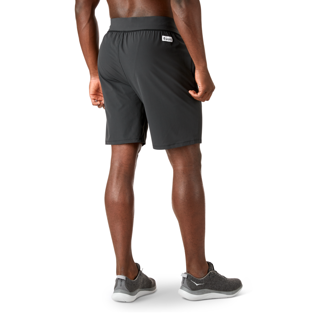 Veza Adventure Short - Men's - Image 4