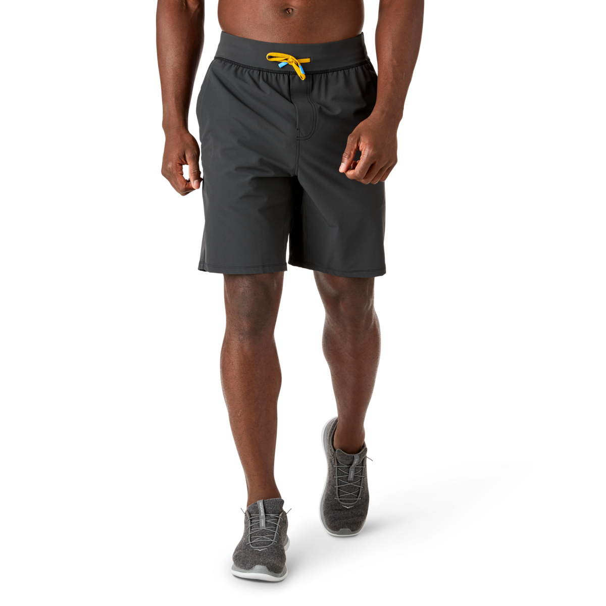 Veza Adventure Short - Men's - Image 3