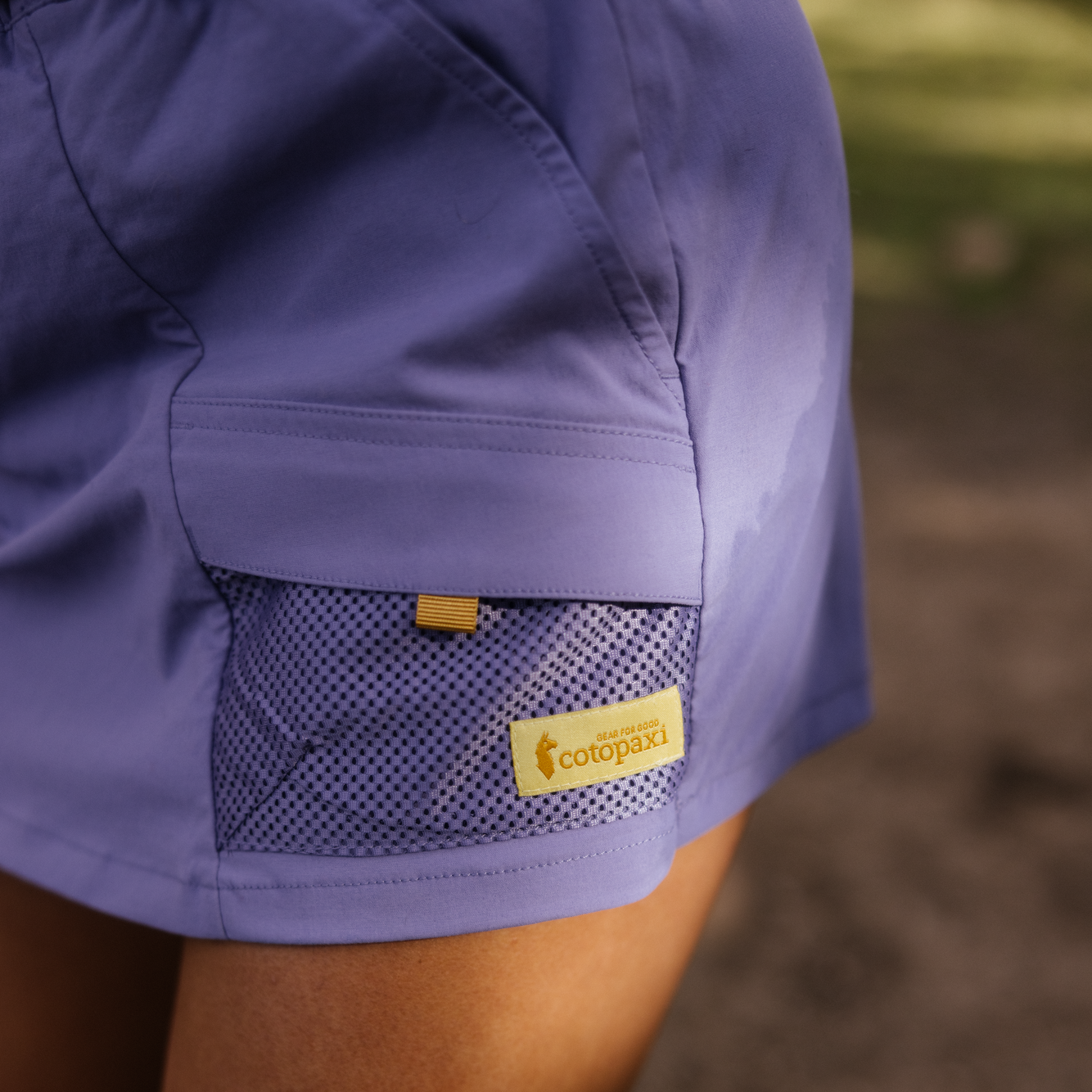 Brinco Skort - Women's - Image 17
