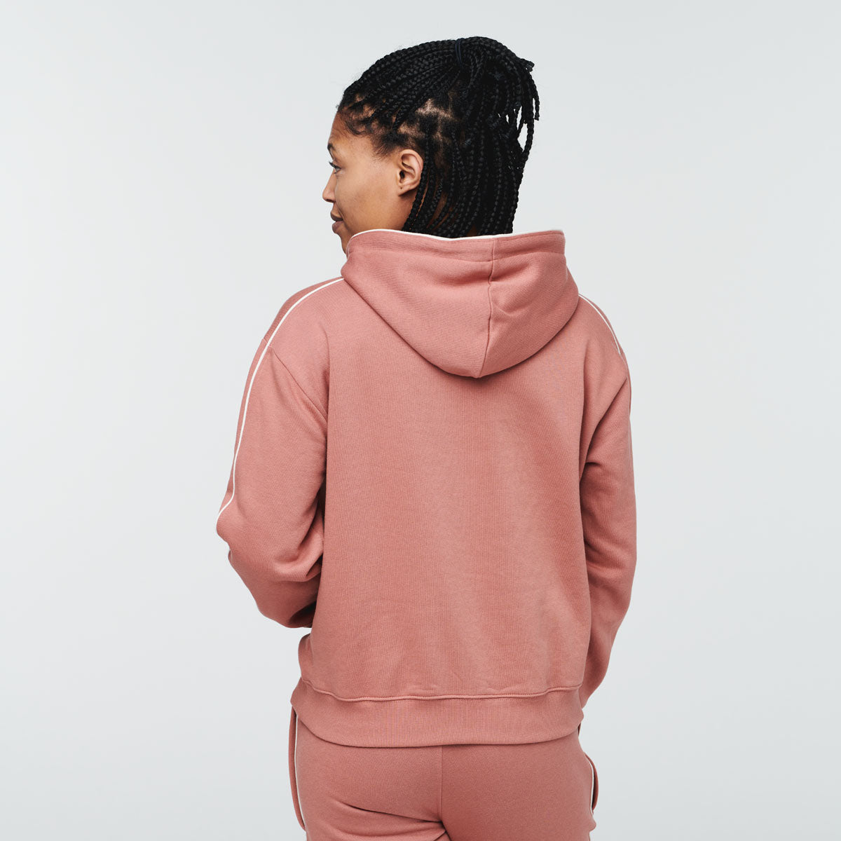 Do Good Pullover Hoodie - Women's - Image 4